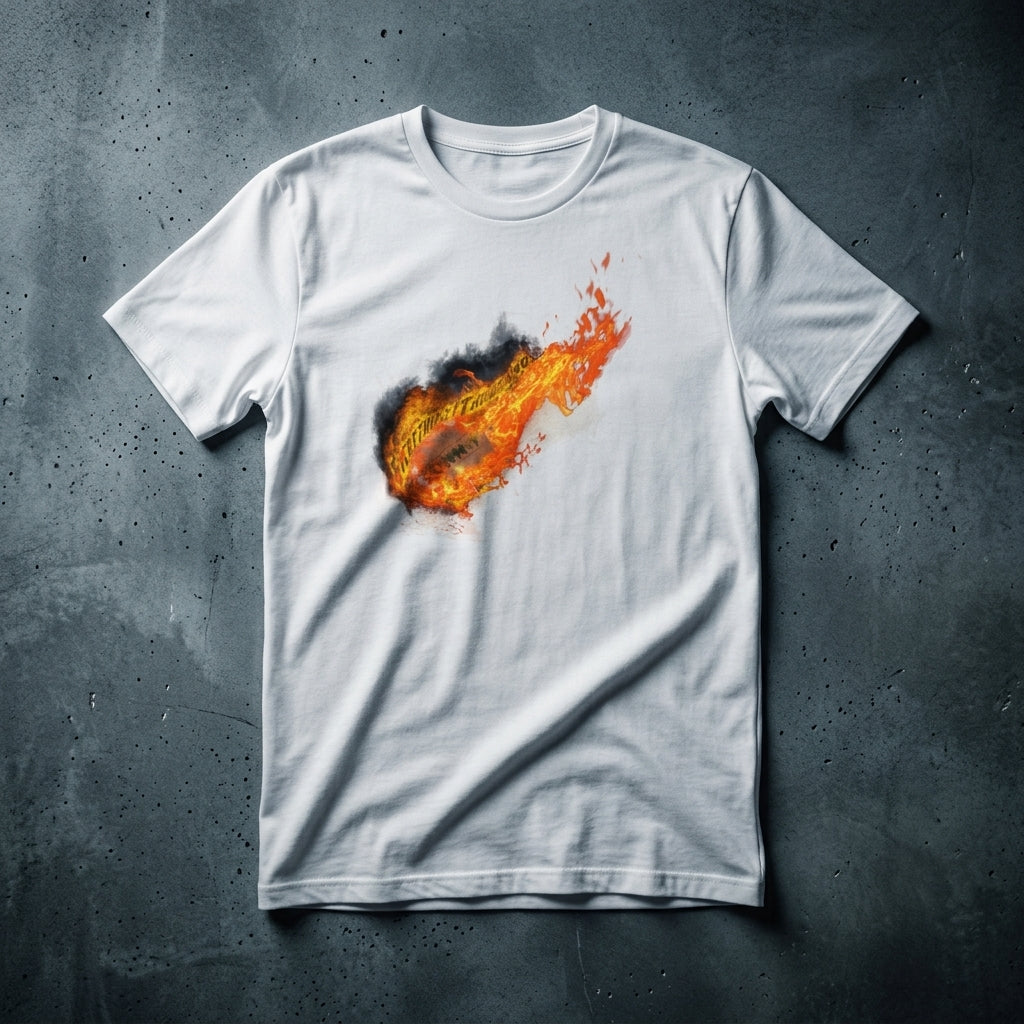 FireBall