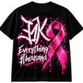 Pink Ribbon Edition
